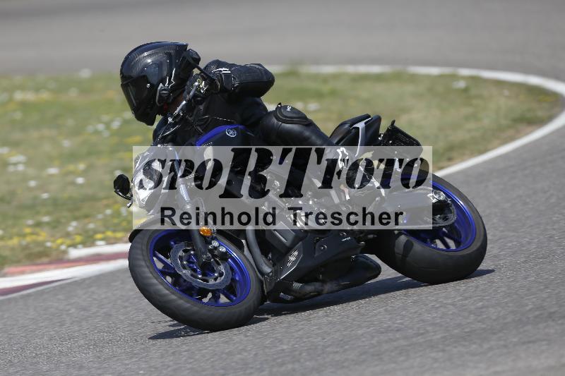 /33 04.08.2026  FREERIDE TRAINING ADR/Gruppe B/7